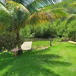 Casa Mucuge