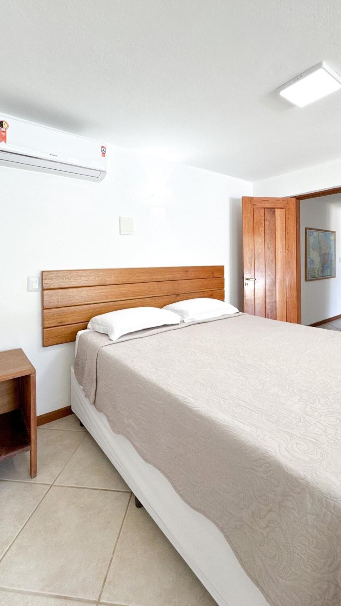 Casa Mucuge Casa de férias Porto Seguro