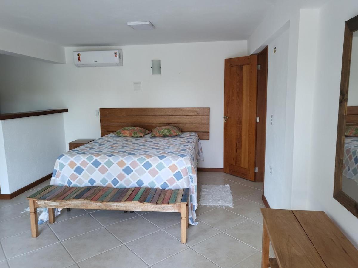Casa Mucuge * Porto Seguro