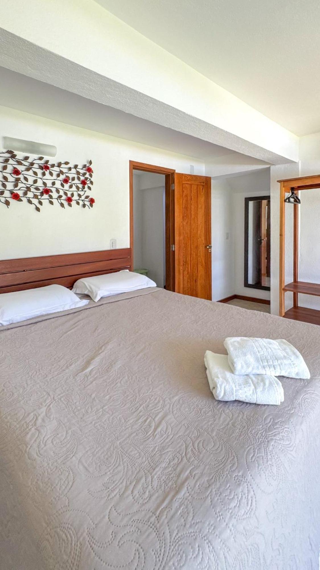 Casa Mucuge *